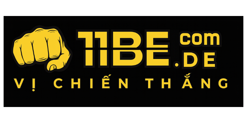 11bet