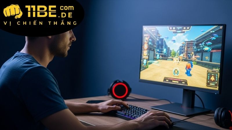 ban-ca-online-11bet