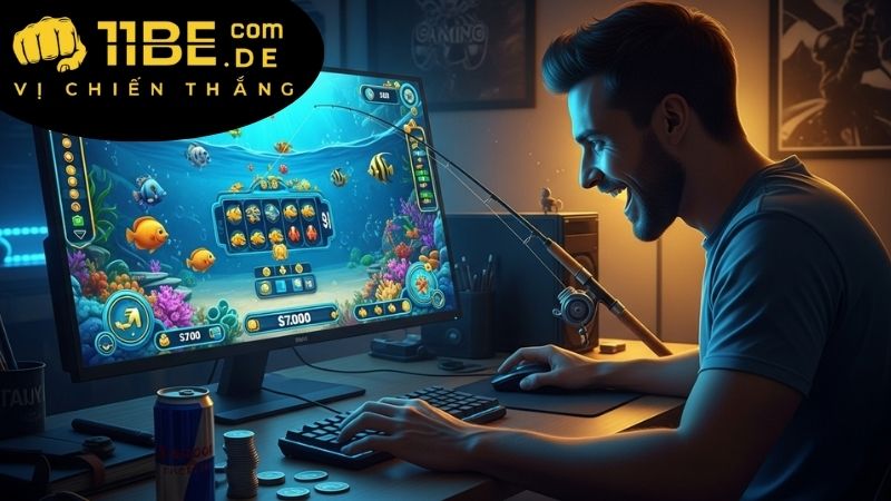 ban-ca-vui-ve-11bet