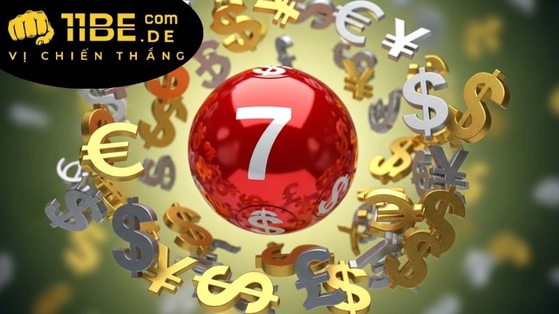 du-doan-xo-so-11bet