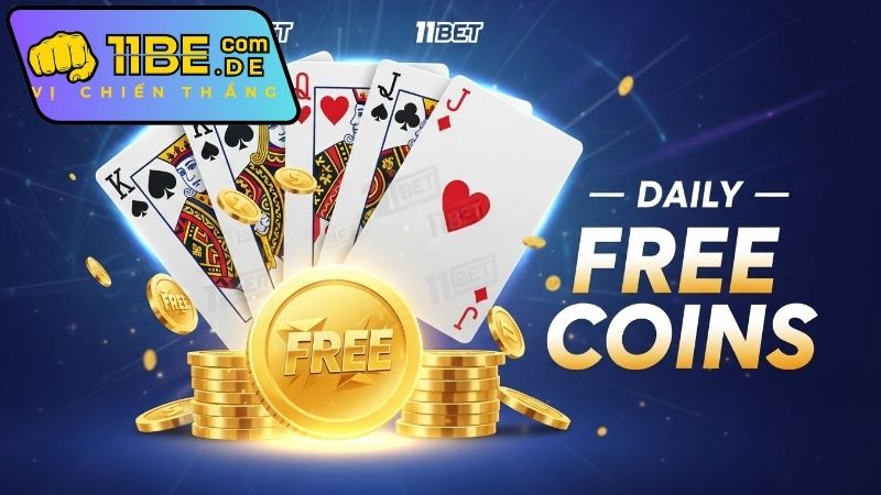 game-bai-truc-tuyen-tang-xu-moi-ngay-11bet