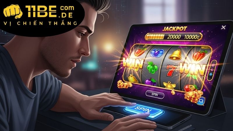 game-no-hu-hap-dan-11bet