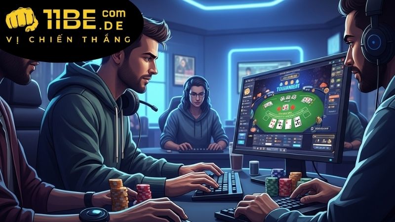 giai-dau-game-bai-11bet