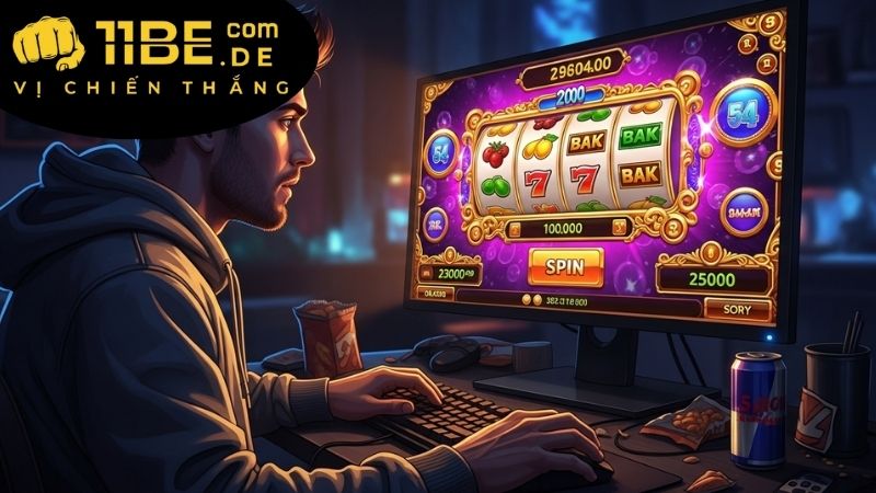 no-hu-jackpot-11bet