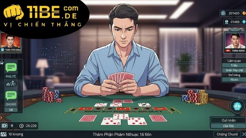 phom-mien-phi-11bet