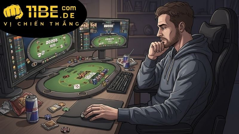 xi-to-online-11bet