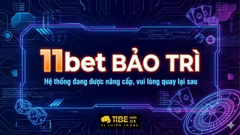 bao-tri
