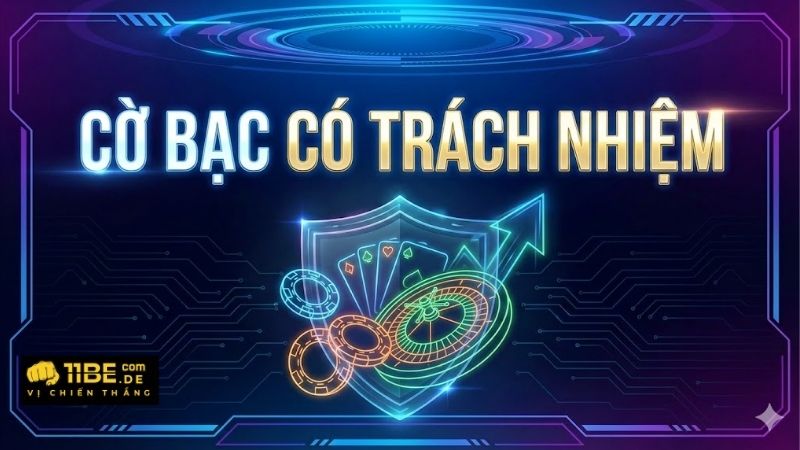 co-bac-co-trach-nhiem