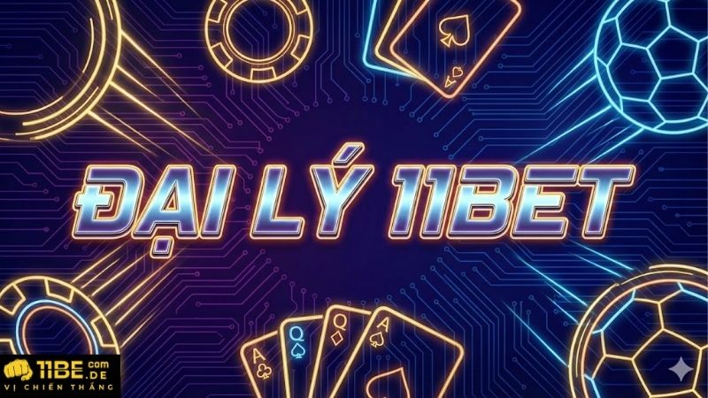 dai-ly-11bet
