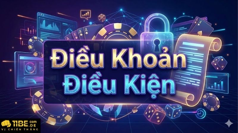 dieu-khoan-dieu-kien