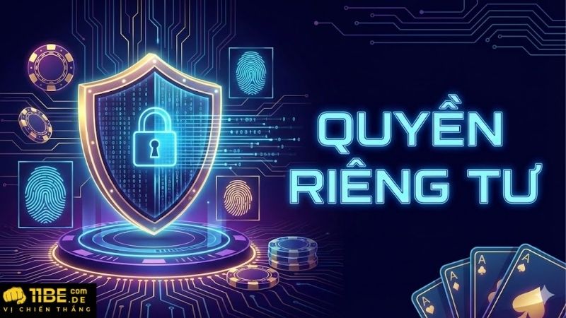 quyen-rieng-tu
