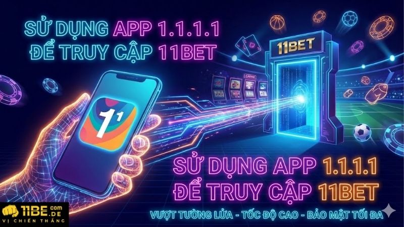 su-dung-app-1-1-1-1