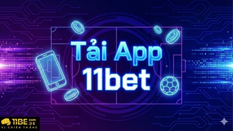 tai-app-11bet